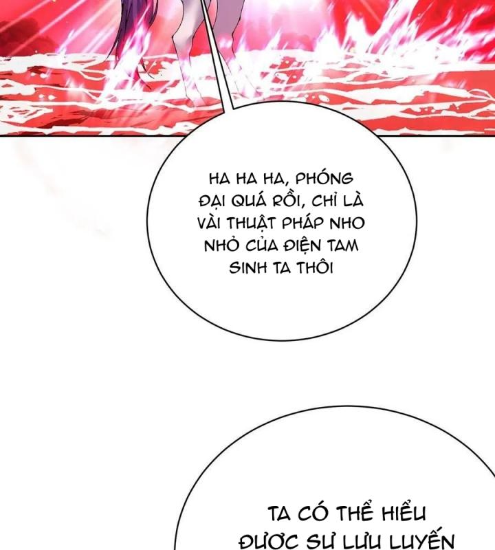 Ta Nhặt Được Thuộc Tính Tại Tu Chân Giới Chapter 268 - Trang 2