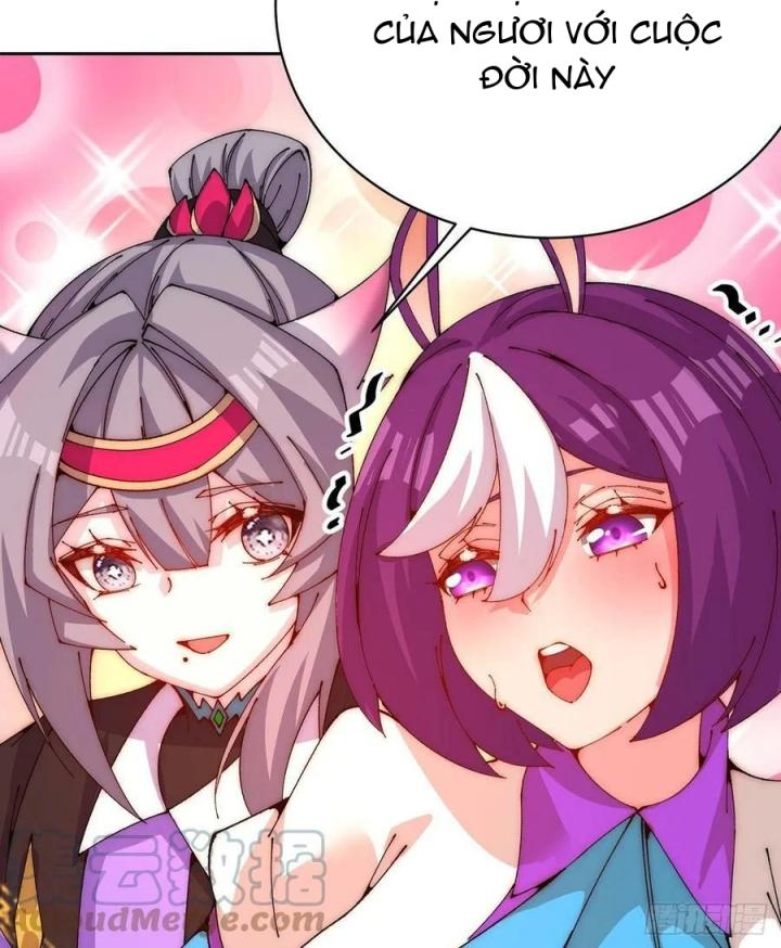 Ta Nhặt Được Thuộc Tính Tại Tu Chân Giới Chapter 268 - Trang 2