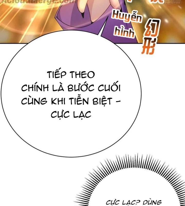 Ta Nhặt Được Thuộc Tính Tại Tu Chân Giới Chapter 268 - Trang 2