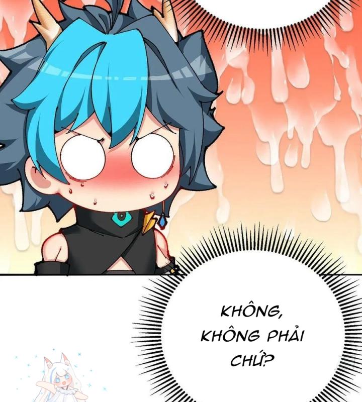 Ta Nhặt Được Thuộc Tính Tại Tu Chân Giới Chapter 268 - Trang 2