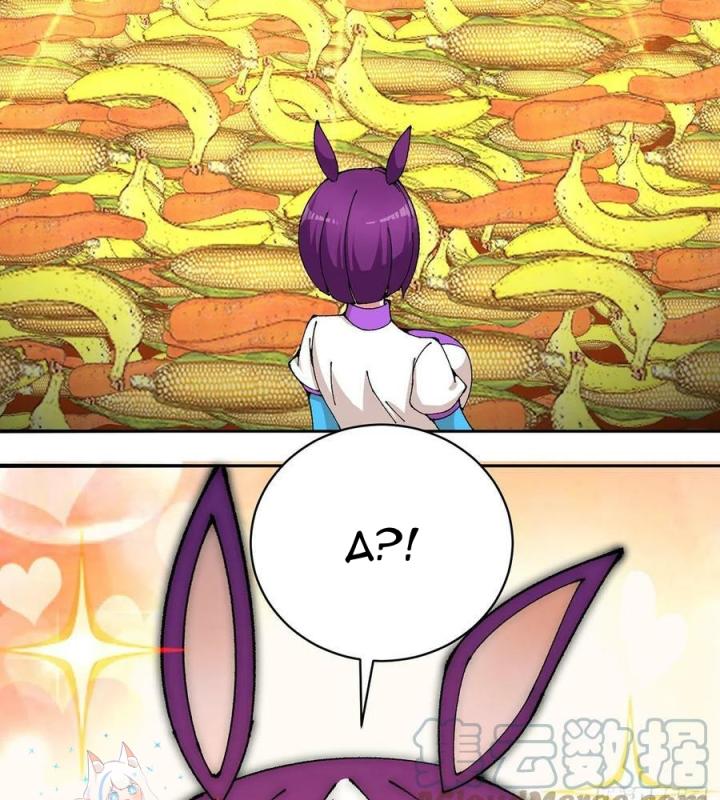 Ta Nhặt Được Thuộc Tính Tại Tu Chân Giới Chapter 268 - Trang 2