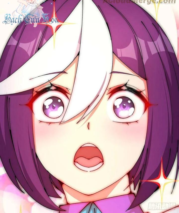 Ta Nhặt Được Thuộc Tính Tại Tu Chân Giới Chapter 268 - Trang 2