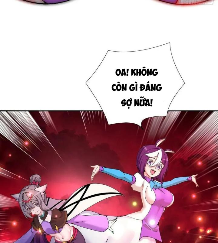 Ta Nhặt Được Thuộc Tính Tại Tu Chân Giới Chapter 268 - Trang 2