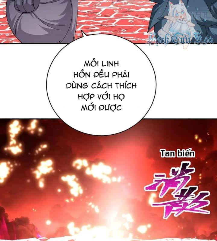 Ta Nhặt Được Thuộc Tính Tại Tu Chân Giới Chapter 268 - Trang 2