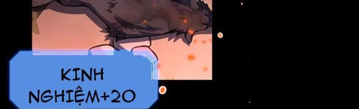 Xin Lỗi, Kỹ Năng Tự Động Của Ta Max Cấp Rồi! Chapter 9 - Trang 2