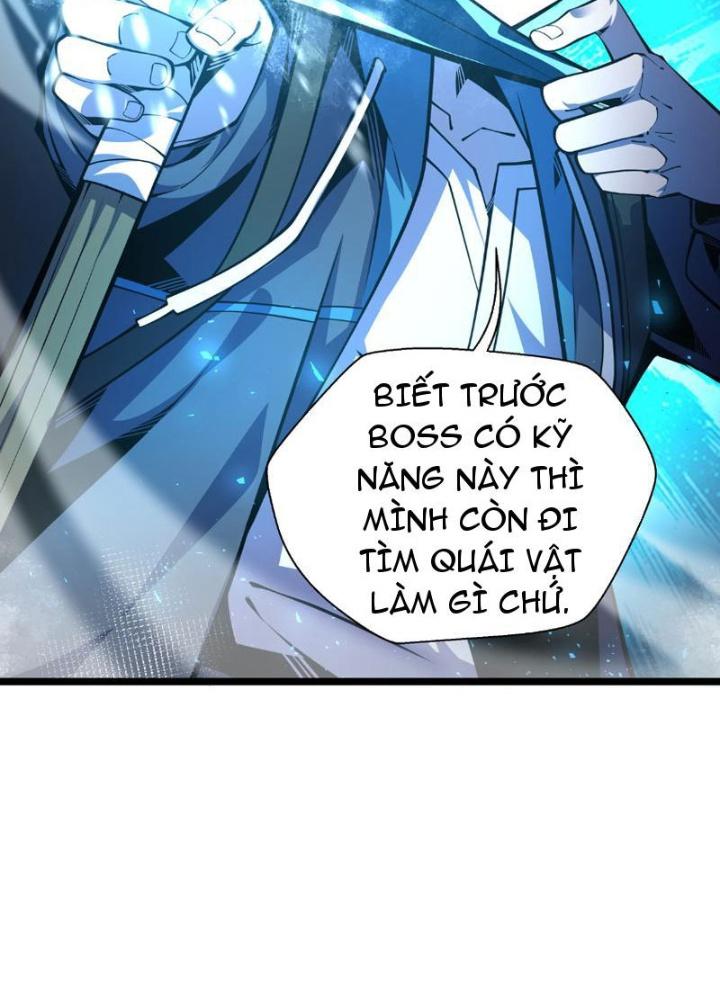 Xin Lỗi, Kỹ Năng Tự Động Của Ta Max Cấp Rồi! Chapter 9 - Trang 2