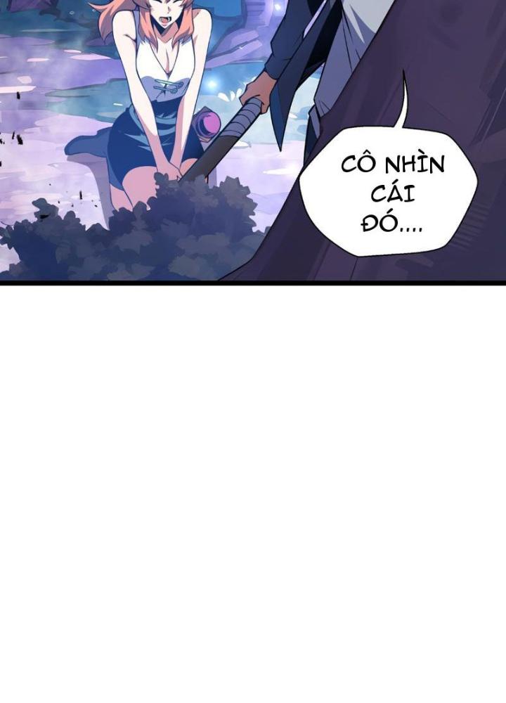 Xin Lỗi, Kỹ Năng Tự Động Của Ta Max Cấp Rồi! Chapter 9 - Trang 2