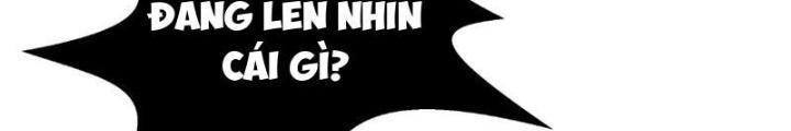 Xin Lỗi, Kỹ Năng Tự Động Của Ta Max Cấp Rồi! Chapter 9 - Trang 2
