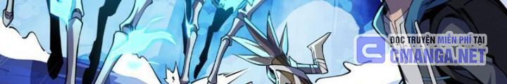 Xin Lỗi, Kỹ Năng Tự Động Của Ta Max Cấp Rồi! Chapter 9 - Trang 2