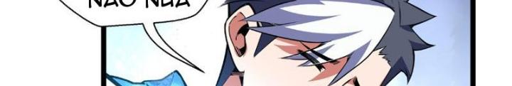 Xin Lỗi, Kỹ Năng Tự Động Của Ta Max Cấp Rồi! Chapter 9 - Trang 2