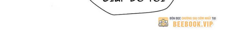 Xin Lỗi, Kỹ Năng Tự Động Của Ta Max Cấp Rồi! Chapter 9 - Trang 2