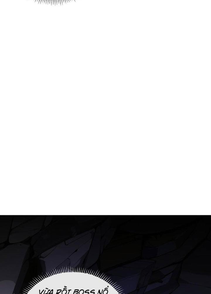 Xin Lỗi, Kỹ Năng Tự Động Của Ta Max Cấp Rồi! Chapter 9 - Trang 2