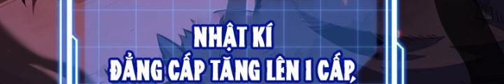Xin Lỗi, Kỹ Năng Tự Động Của Ta Max Cấp Rồi! Chapter 9 - Trang 2