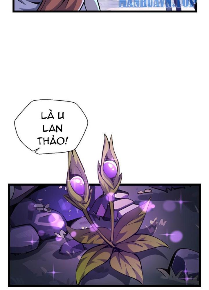 Xin Lỗi, Kỹ Năng Tự Động Của Ta Max Cấp Rồi! Chapter 9 - Trang 2