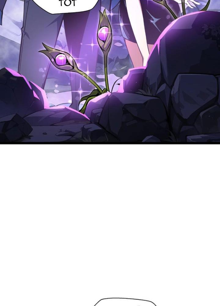 Xin Lỗi, Kỹ Năng Tự Động Của Ta Max Cấp Rồi! Chapter 9 - Trang 2