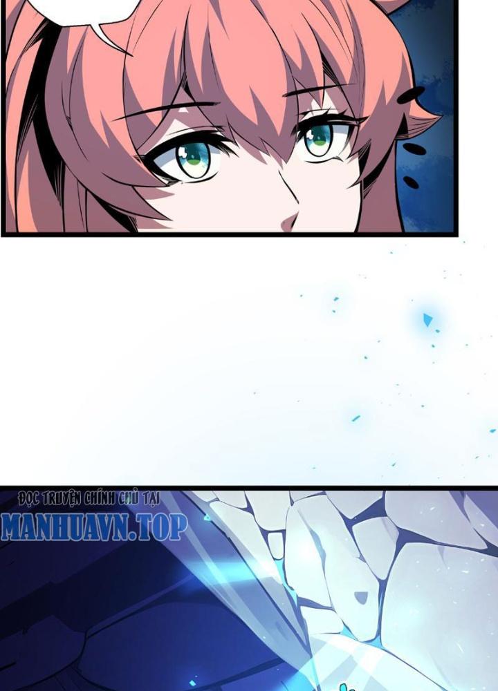 Xin Lỗi, Kỹ Năng Tự Động Của Ta Max Cấp Rồi! Chapter 9 - Trang 2