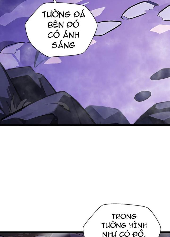 Xin Lỗi, Kỹ Năng Tự Động Của Ta Max Cấp Rồi! Chapter 9 - Trang 2