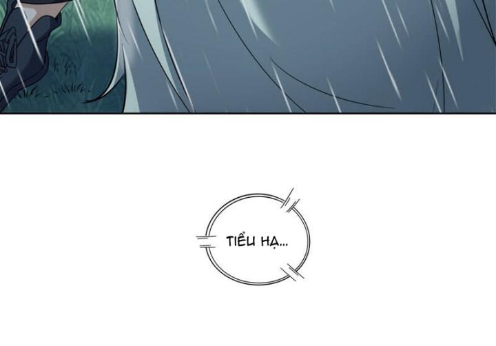 Long Hội: Thần Chiến Tranh Và Linh Cốt Tinh Chapter 6 - Trang 2