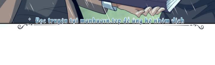 Long Hội: Thần Chiến Tranh Và Linh Cốt Tinh Chapter 6 - Trang 2