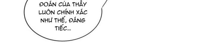 Long Hội: Thần Chiến Tranh Và Linh Cốt Tinh Chapter 6 - Trang 2