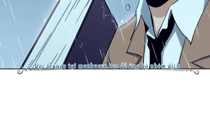 Long Hội: Thần Chiến Tranh Và Linh Cốt Tinh Chapter 6 - Trang 2