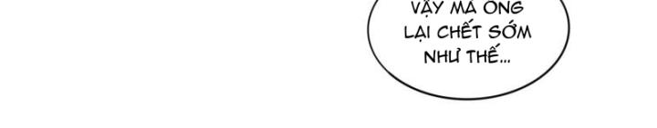 Long Hội: Thần Chiến Tranh Và Linh Cốt Tinh Chapter 6 - Trang 2