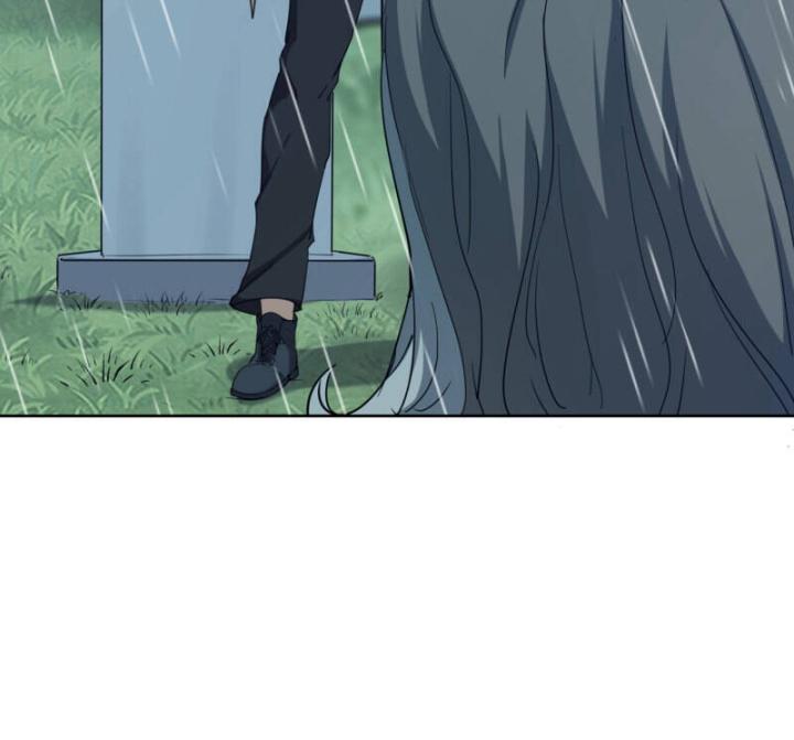 Long Hội: Thần Chiến Tranh Và Linh Cốt Tinh Chapter 6 - Trang 2