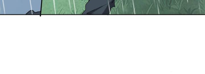 Long Hội: Thần Chiến Tranh Và Linh Cốt Tinh Chapter 6 - Trang 2