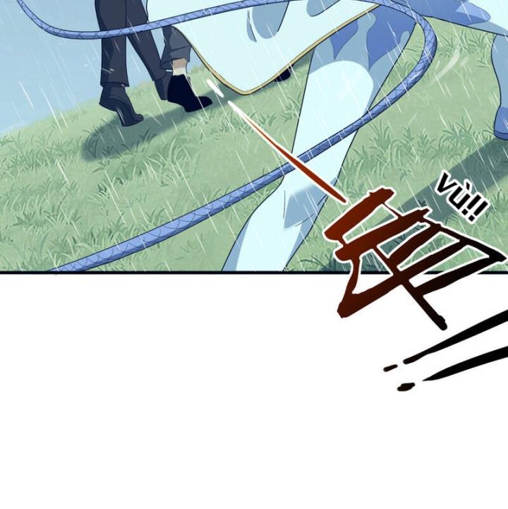 Long Hội: Thần Chiến Tranh Và Linh Cốt Tinh Chapter 6 - Trang 2