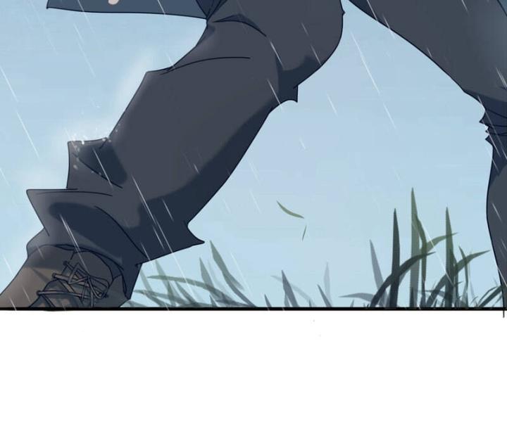 Long Hội: Thần Chiến Tranh Và Linh Cốt Tinh Chapter 6 - Trang 2