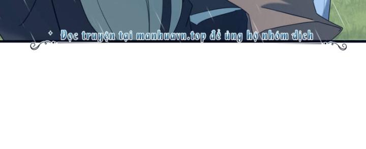 Long Hội: Thần Chiến Tranh Và Linh Cốt Tinh Chapter 6 - Trang 2