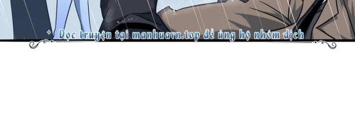 Long Hội: Thần Chiến Tranh Và Linh Cốt Tinh Chapter 6 - Trang 2