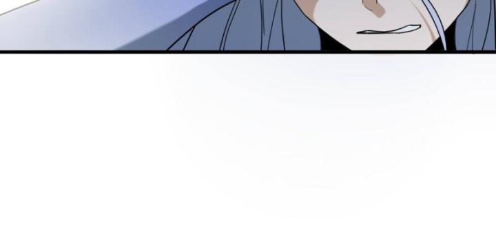 Long Hội: Thần Chiến Tranh Và Linh Cốt Tinh Chapter 6 - Trang 2