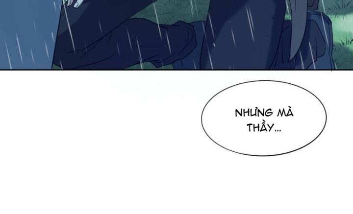 Long Hội: Thần Chiến Tranh Và Linh Cốt Tinh Chapter 6 - Trang 2