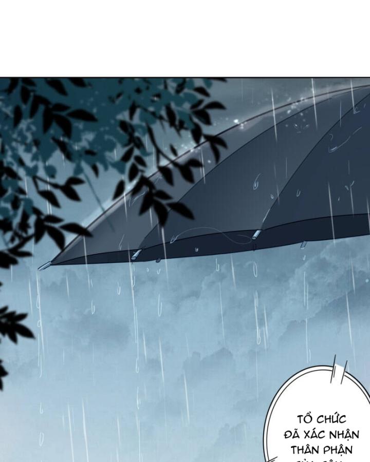 Long Hội: Thần Chiến Tranh Và Linh Cốt Tinh Chapter 6 - Trang 2