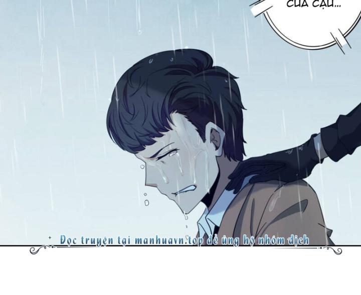 Long Hội: Thần Chiến Tranh Và Linh Cốt Tinh Chapter 6 - Trang 2