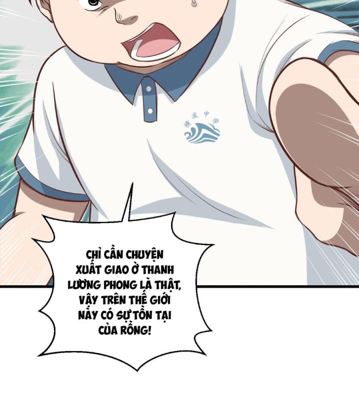 Kẻ Thách Thức Hay Nhà Không Tưởng Chapter 8 - Trang 2