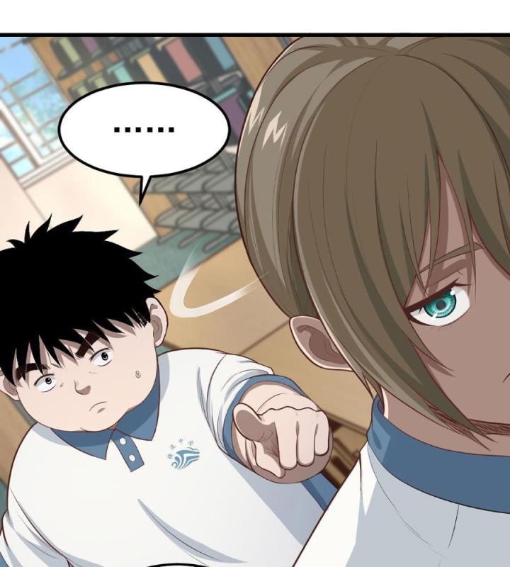 Kẻ Thách Thức Hay Nhà Không Tưởng Chapter 8 - Trang 2