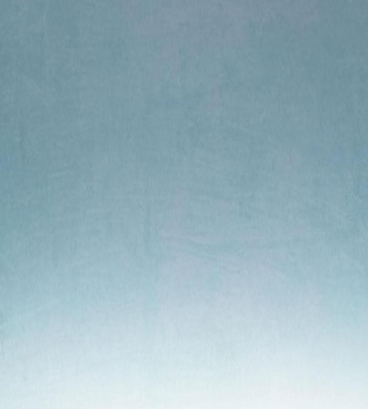 Kẻ Thách Thức Hay Nhà Không Tưởng Chapter 8 - Trang 2