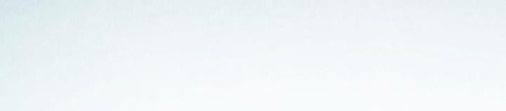 Kẻ Thách Thức Hay Nhà Không Tưởng Chapter 8 - Trang 2