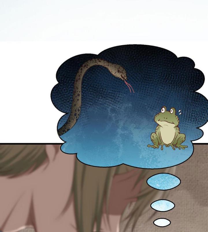 Kẻ Thách Thức Hay Nhà Không Tưởng Chapter 8 - Trang 2