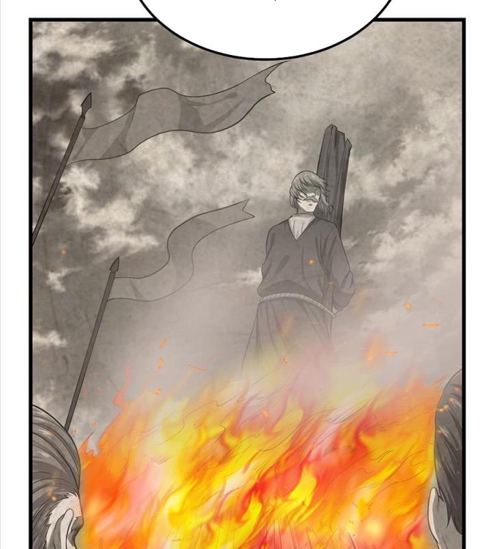 Kẻ Thách Thức Hay Nhà Không Tưởng Chapter 8 - Trang 2
