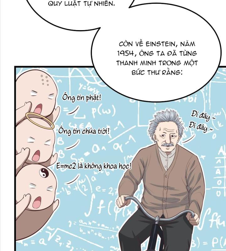 Kẻ Thách Thức Hay Nhà Không Tưởng Chapter 8 - Trang 2