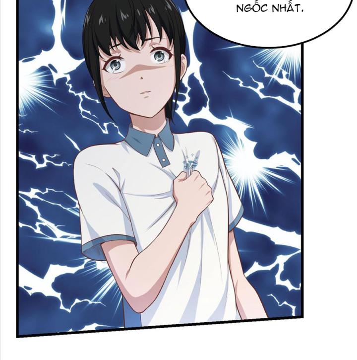 Kẻ Thách Thức Hay Nhà Không Tưởng Chapter 8 - Trang 2