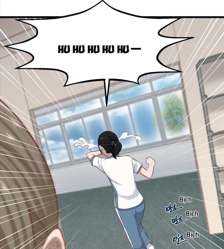 Kẻ Thách Thức Hay Nhà Không Tưởng Chapter 8 - Trang 2