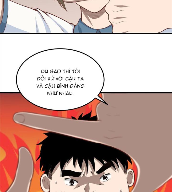 Kẻ Thách Thức Hay Nhà Không Tưởng Chapter 8 - Trang 2