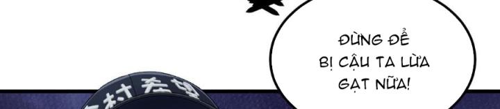 Kẻ Thách Thức Hay Nhà Không Tưởng Chapter 8 - Trang 2