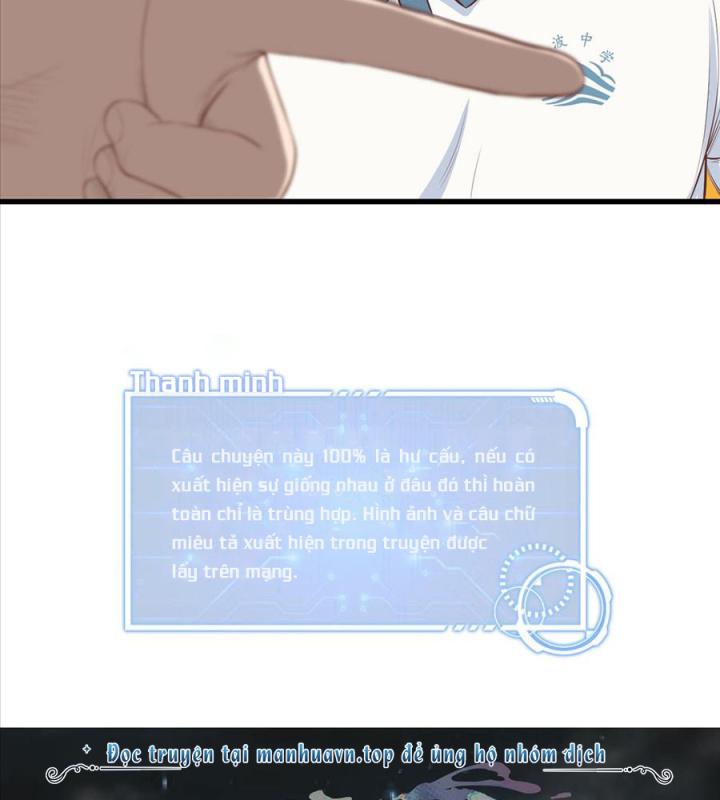 Kẻ Thách Thức Hay Nhà Không Tưởng Chapter 8 - Trang 2