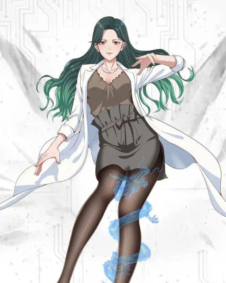 Kẻ Thách Thức Hay Nhà Không Tưởng Chapter 9 - Trang 2