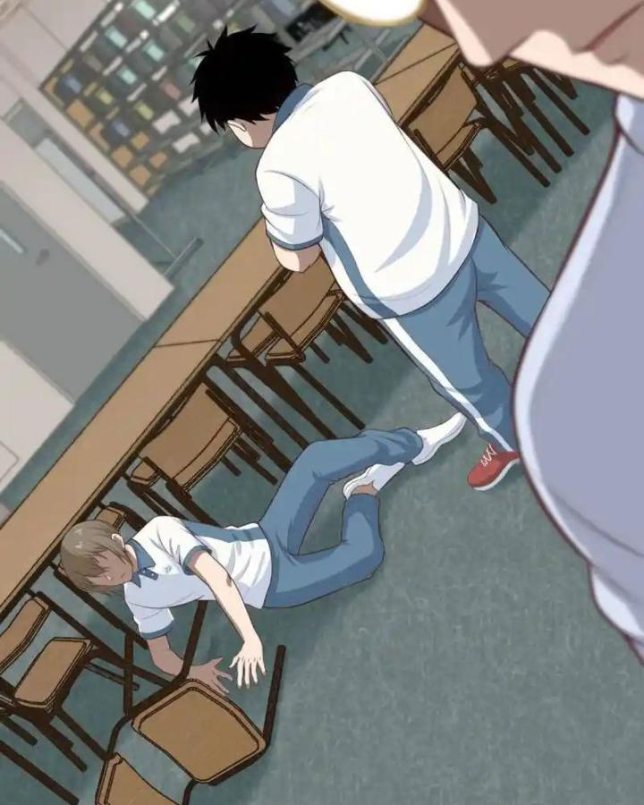 Kẻ Thách Thức Hay Nhà Không Tưởng Chapter 9 - Trang 2